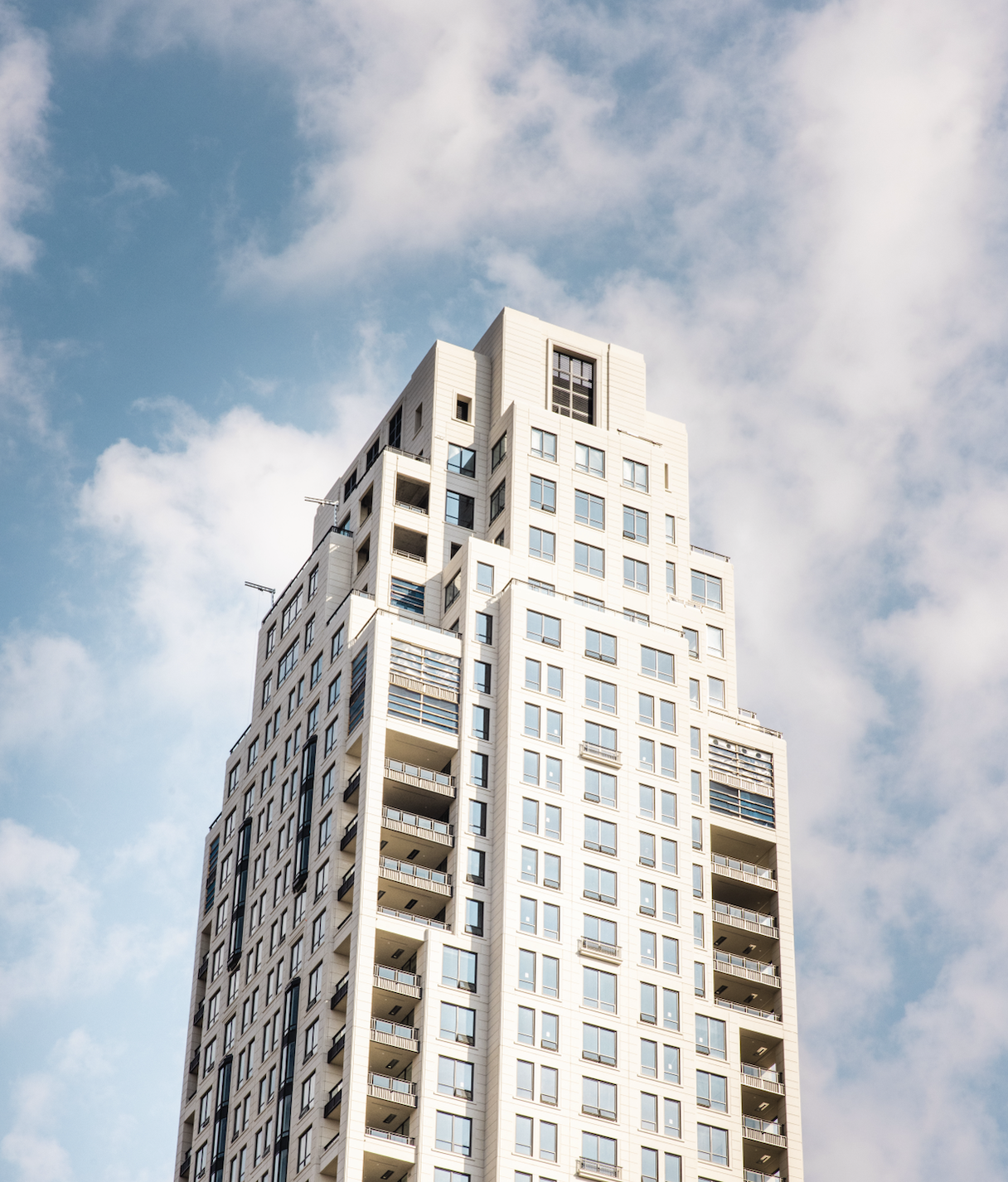 Eleven On The River Condos For Sale Minneapolis